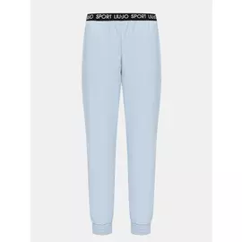 Брюки Liu Jo Sport