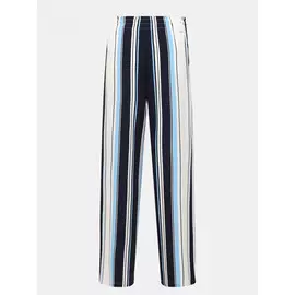 Брюки Liu Jo Sport