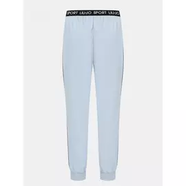 Брюки Liu Jo Sport