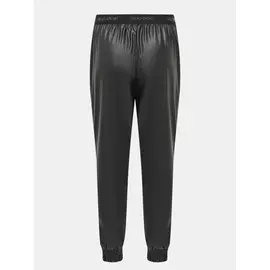 Брюки Liu Jo Sport