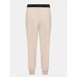 Брюки Liu Jo Sport