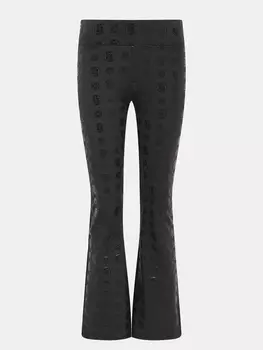 Брюки Liu Jo Sport