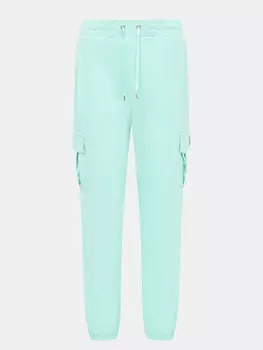 Брюки Liu Jo Sport