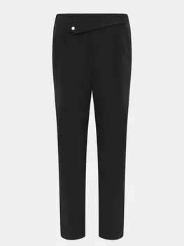 Брюки Liu Jo Sport