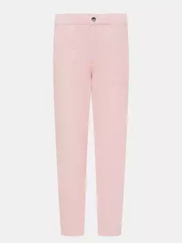 Брюки Liu Jo Sport