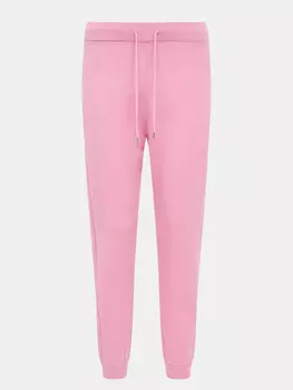 Брюки Liu Jo Sport