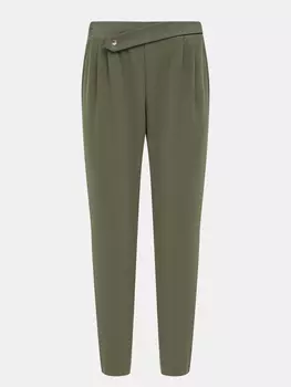 Брюки Liu Jo Sport