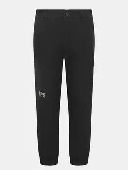 Брюки Lucky Bear