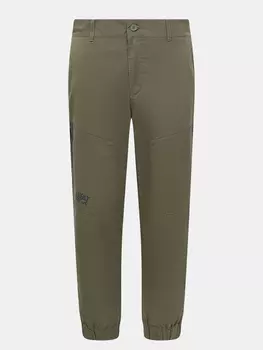 Брюки Lucky Bear