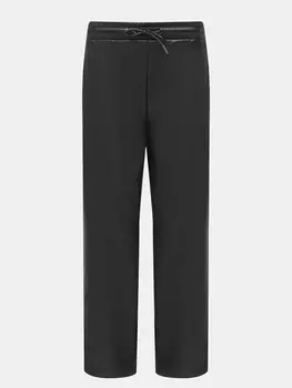 Брюки Lucky Bear