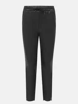 Брюки Lucky Bear