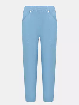 Брюки Lucky Bear