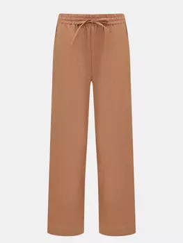 Брюки Lucky Bear