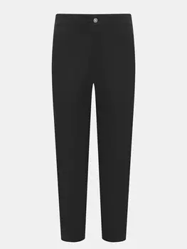 Брюки Lucky Bear