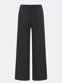 Брюки Lucky Bear