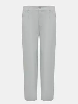 Брюки Lucky Bear