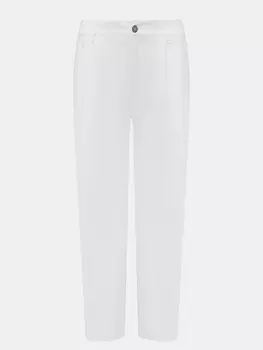 Брюки Lucky Bear