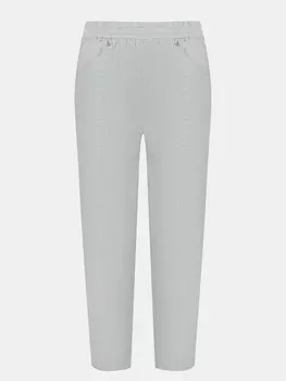 Брюки Lucky Bear