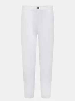 Брюки Lucky Bear