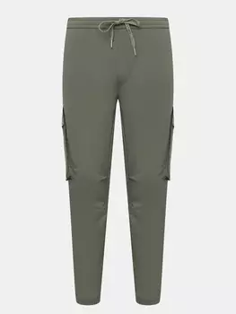 Брюки Lucky Bear