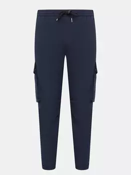 Брюки Lucky Bear