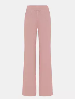 Брюки Lucky Bear