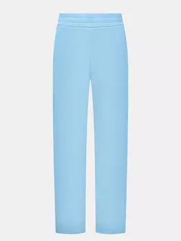 Брюки Lucky Bear