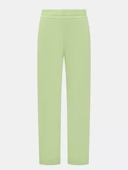 Брюки Lucky Bear