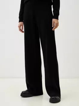 Брюки Lucky Bear