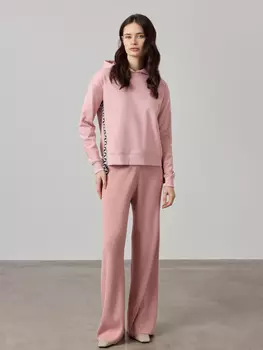 Брюки Lucky Bear