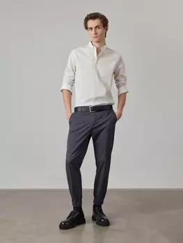 Брюки Lucky Bear