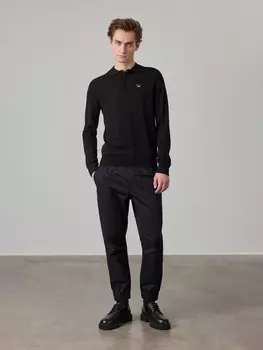 Брюки Lucky Bear