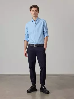 Брюки Lucky Bear