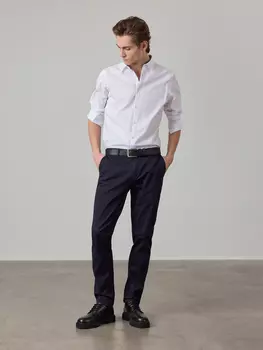 Брюки Lucky Bear