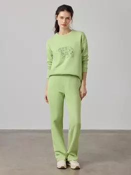 Брюки Lucky Bear