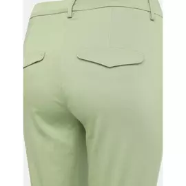 Брюки Luisa Cerano