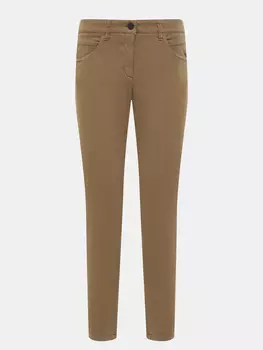 Брюки Luisa Cerano