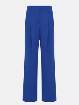 Брюки Luisa Cerano