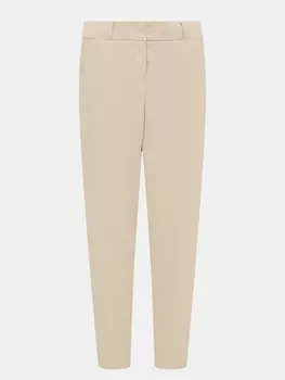 Брюки Luisa Cerano