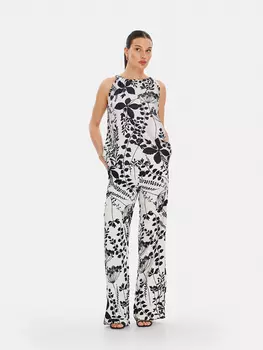 Брюки Luisa Cerano