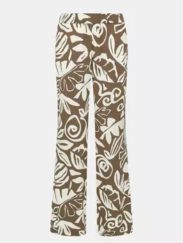 Брюки Luisa Cerano