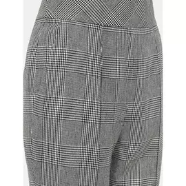 Брюки Luisa Spagnoli