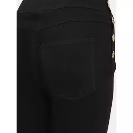 Брюки Luisa Spagnoli