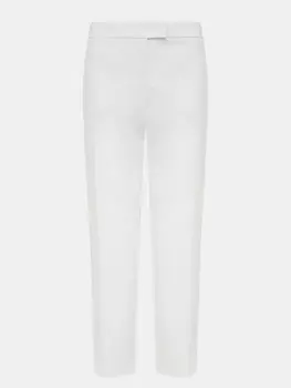 Брюки Luisa Spagnoli