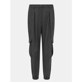 Брюки Manila Grace