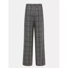 Брюки Manila Grace