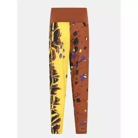 Брюки Manila Grace