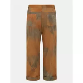 Брюки Manila Grace