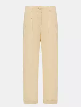 Брюки Manila Grace