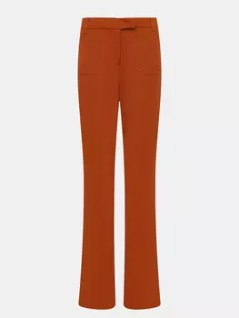 Брюки Manila Grace